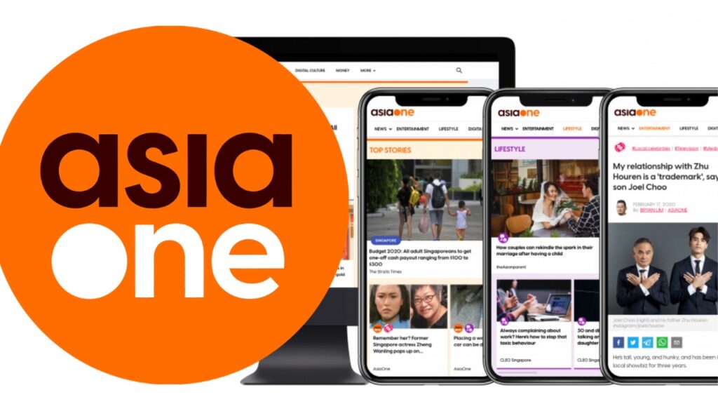 asiaone news asia