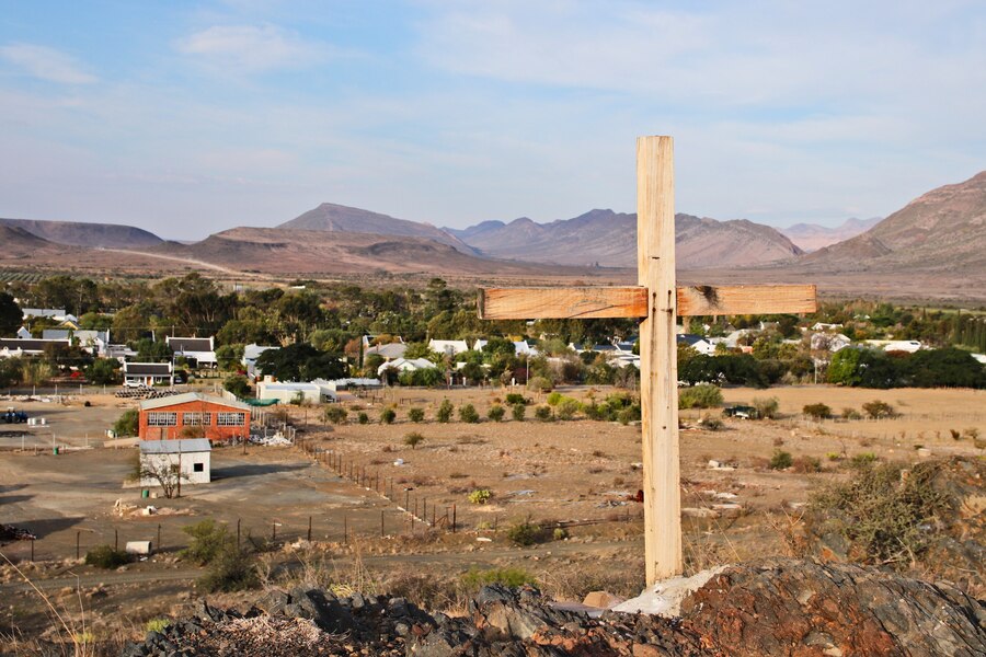 sancudo de niquinomo las cruzitas