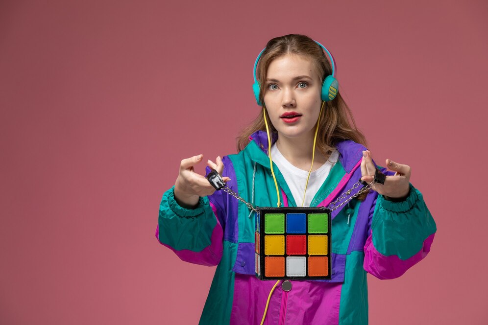 tiktok sophie