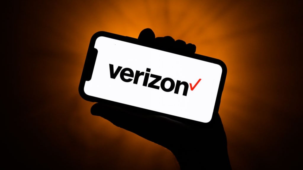 verizon wireless customer service phone number 24 hours