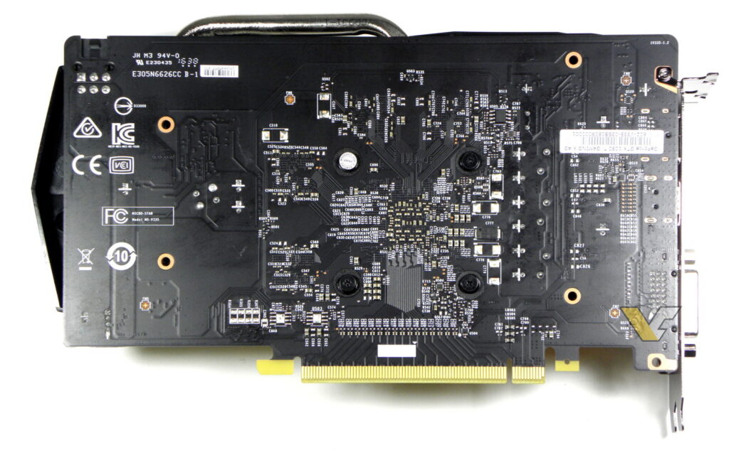 pci upgrade ati 102 b17002 b