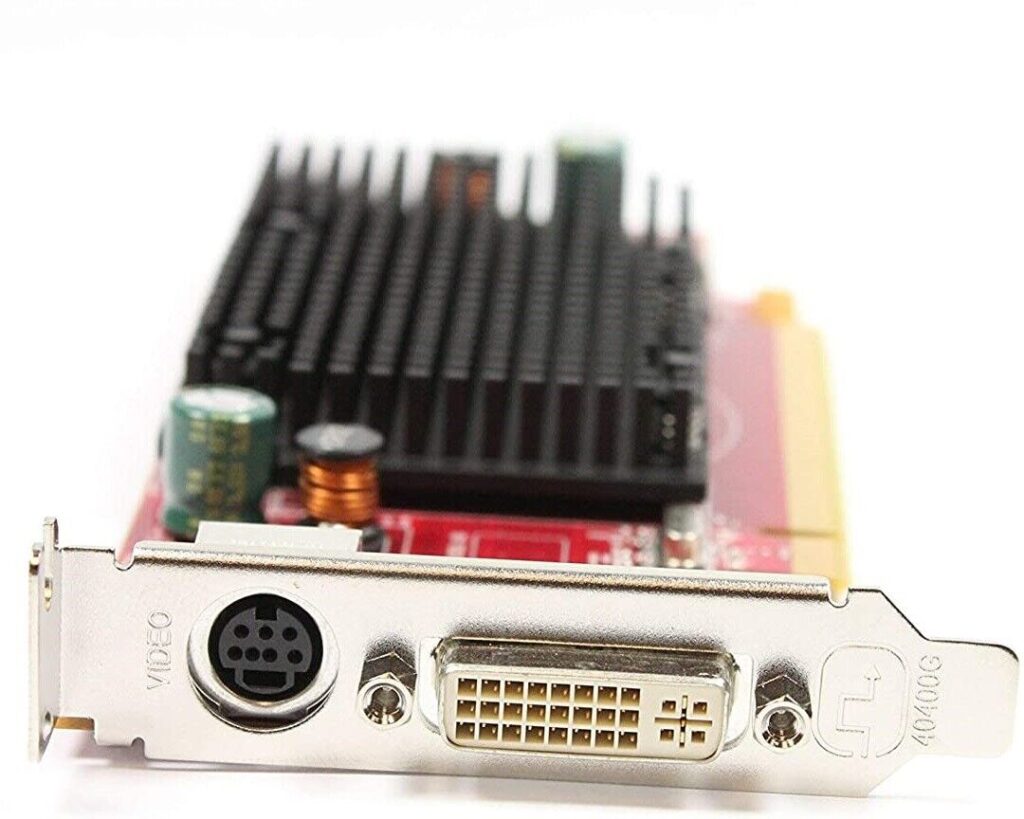 pci upgrade ati 102 b17002 b
pci upgrade ati 102 b17002 b
